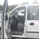 2FMZA50644BA57016 2004 Ford Freestar S auction photo thumbnail 5