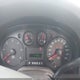 2FMZA50644BA57016 2004 Ford Freestar S auction photo thumbnail 7