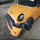 WMWXU3C54J2F51033 2018 Mini Hardtop Cooper S auction photo thumbnail 6