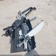 2GCEK13M571571700 2007 Chevrolet Silverado 1500 Lt2 auction photo thumbnail 12