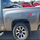 2GCEK13M571571700 2007 Chevrolet Silverado 1500 Lt2 auction photo thumbnail 6