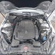 WDDHF8JB4EA885794 2014 Mercedes-Benz E 350 4Matic auction photo thumbnail 10