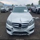 WDDHF8JB4EA885794 2014 Mercedes-Benz E 350 4Matic auction photo thumbnail 12