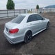 WDDHF8JB4EA885794 2014 Mercedes-Benz E 350 4Matic auction photo thumbnail 4