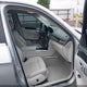 WDDHF8JB4EA885794 2014 Mercedes-Benz E 350 4Matic auction photo thumbnail 5