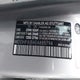 WDDHF8JB4EA885794 2014 Mercedes-Benz E 350 4Matic auction photo thumbnail 9