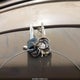 1FTNW21F9XEB73659 1999 Ford F-250 Lariat/Xl/Xlt auction photo thumbnail 11