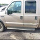1FTNW21F9XEB73659 1999 Ford F-250 Lariat/Xl/Xlt auction photo thumbnail 12