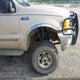 1FTNW21F9XEB73659 1999 Ford F-250 Lariat/Xl/Xlt auction photo thumbnail 15