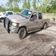 1FTNW21F9XEB73659 1999 Ford F-250 Lariat/Xl/Xlt auction photo thumbnail 2