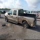 1FTNW21F9XEB73659 1999 Ford F-250 Lariat/Xl/Xlt auction photo thumbnail 3