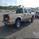 1FTNW21F9XEB73659 1999 Ford F-250 Lariat/Xl/Xlt auction photo thumbnail 4