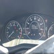 JM3KKAHD4R1188780 2024 Mazda Cx-90 3.3 Turbo Select auction photo thumbnail 7