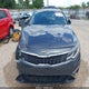 5XXGT4L30KG312758 2019 Kia Optima Lx auction photo thumbnail 13