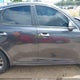 5XXGT4L30KG312758 2019 Kia Optima Lx auction photo thumbnail 14