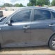 5XXGT4L30KG312758 2019 Kia Optima Lx auction photo thumbnail 15