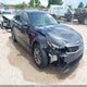 5XXGT4L30KG312758 2019 Kia Optima Lx auction photo thumbnail 1
