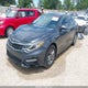 5XXGT4L30KG312758 2019 Kia Optima Lx auction photo thumbnail 2