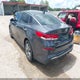 5XXGT4L30KG312758 2019 Kia Optima Lx auction photo thumbnail 3