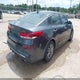5XXGT4L30KG312758 2019 Kia Optima Lx auction photo thumbnail 4