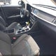 5XXGT4L30KG312758 2019 Kia Optima Lx auction photo thumbnail 5