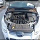 1FADP3F22DL265505 2013 Ford Focus Se auction photo thumbnail 10