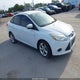 1FADP3F22DL265505 2013 Ford Focus Se auction photo thumbnail 1