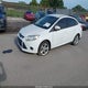 1FADP3F22DL265505 2013 Ford Focus Se auction photo thumbnail 2