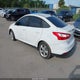 1FADP3F22DL265505 2013 Ford Focus Se auction photo thumbnail 3