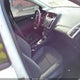 1FADP3F22DL265505 2013 Ford Focus Se auction photo thumbnail 5