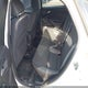 1FADP3F22DL265505 2013 Ford Focus Se auction photo thumbnail 8