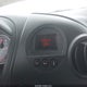 2G2WS522451220158 2005 Pontiac Grand Prix Gt auction photo thumbnail 12