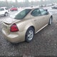 2G2WS522451220158 2005 Pontiac Grand Prix Gt auction photo thumbnail 4