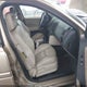 2G2WS522451220158 2005 Pontiac Grand Prix Gt auction photo thumbnail 5