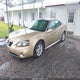 2G2WS522451220158 2005 Pontiac Grand Prix Gt auction photo thumbnail 6