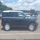 3FMCR9G68PRE22296 2023 Ford Bronco Sport Heritage auction photo thumbnail 13