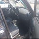 3FMCR9G68PRE22296 2023 Ford Bronco Sport Heritage auction photo thumbnail 5