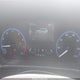 3FMCR9G68PRE22296 2023 Ford Bronco Sport Heritage auction photo thumbnail 7