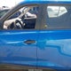 3N1CP5BV9PL473135 2023 Nissan Kicks S Xtronic Cvt auction photo thumbnail 15