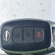3N1CP5BV9PL473135 2023 Nissan Kicks S Xtronic Cvt auction photo thumbnail 11