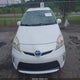 JTDKN3DU1D5682176 2013 Toyota Prius Two auction photo thumbnail 12