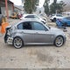 WBAPM5C57BE576985 2011 BMW 335I auction photo thumbnail 13