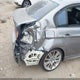 WBAPM5C57BE576985 2011 BMW 335I auction photo thumbnail 20