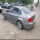 WBAPM5C57BE576985 2011 BMW 335I auction photo thumbnail 3