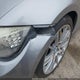 WBAPM5C57BE576985 2011 BMW 335I auction photo thumbnail 6
