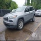 1C4PJMAB8EW290740 2014 Jeep Cherokee Sport auction photo thumbnail 2