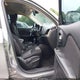 1C4PJMAB8EW290740 2014 Jeep Cherokee Sport auction photo thumbnail 5