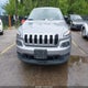 1C4PJMAB8EW290740 2014 Jeep Cherokee Sport auction photo thumbnail 6