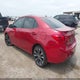 5YFBURHE5HP688273 2017 Toyota Corolla Xse auction photo thumbnail 3