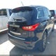 5N1AL0MN3DC318082 2013 Infiniti Jx35 auction photo thumbnail 4